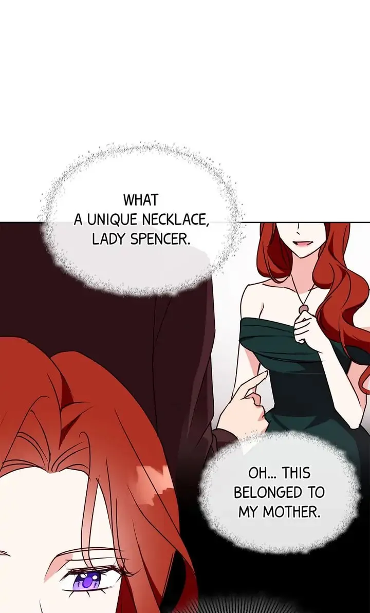 Read Winter Wolf chapter 32 image 40 on Lezhin