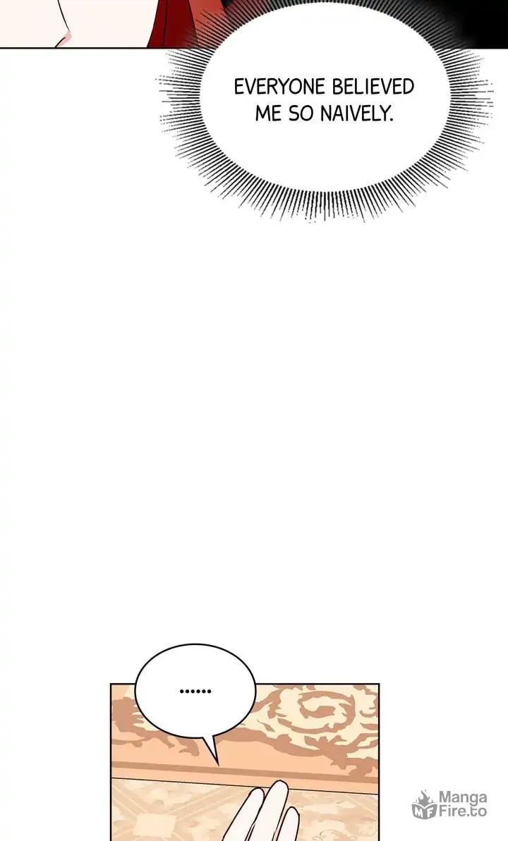 Read Winter Wolf chapter 32 image 41 on Lezhin