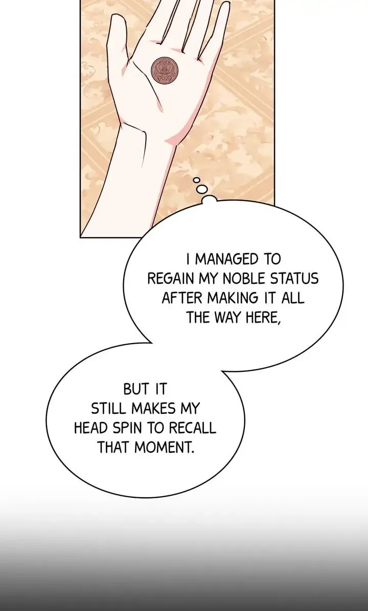Read Winter Wolf chapter 32 image 42 on Lezhin