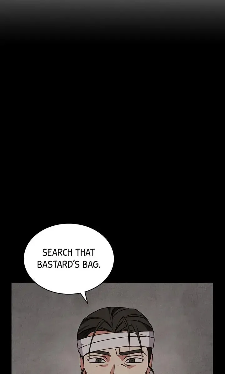 Read Winter Wolf chapter 32 image 43 on Lezhin