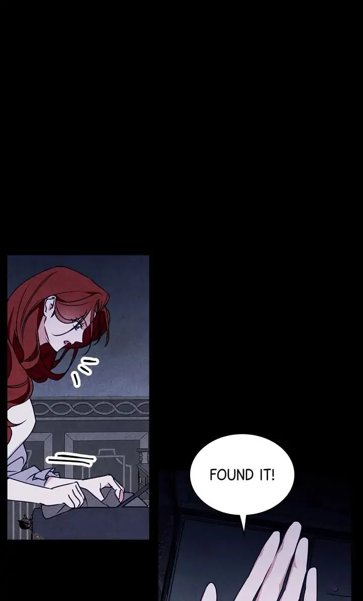 Read Winter Wolf chapter 32 image 45 on Lezhin