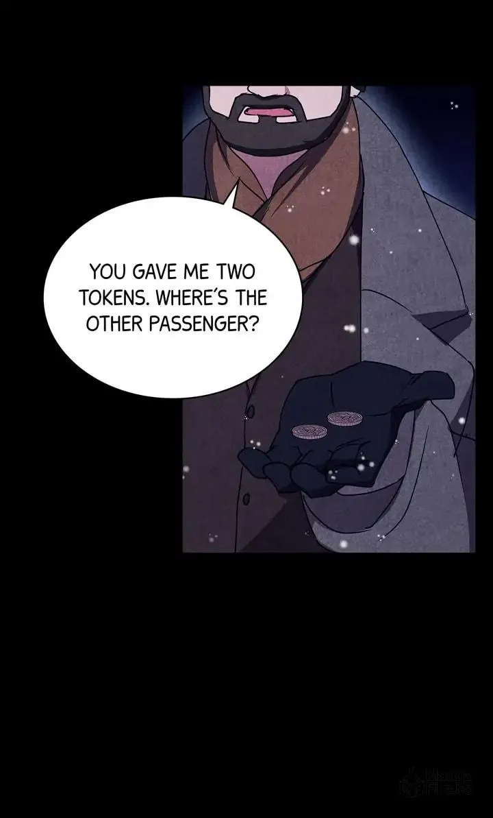 Read Winter Wolf chapter 32 image 50 on Lezhin
