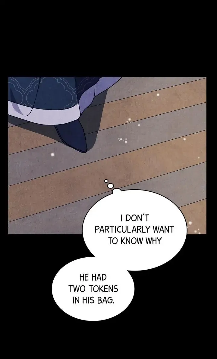 Read Winter Wolf chapter 32 image 52 on Lezhin