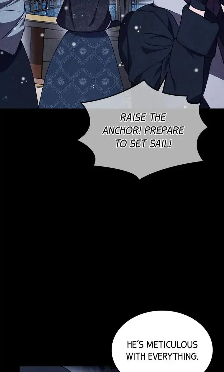 Read Winter Wolf chapter 32 image 55 on Lezhin