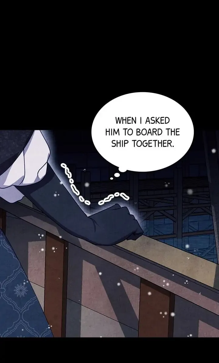 Read Winter Wolf chapter 32 image 57 on Lezhin