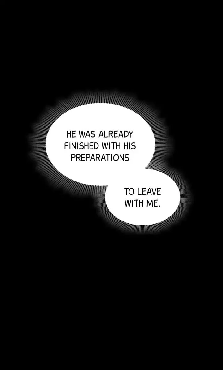 Read Winter Wolf chapter 32 image 58 on Lezhin