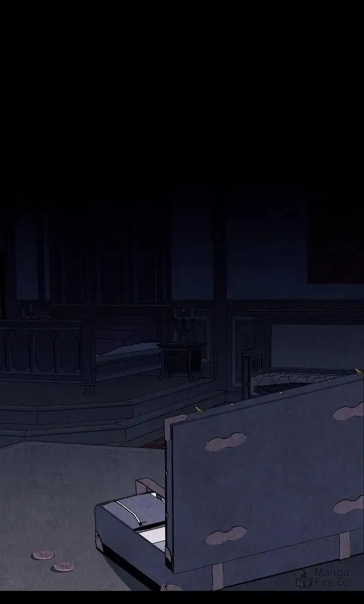 Read Winter Wolf chapter 32 image 59 on Lezhin
