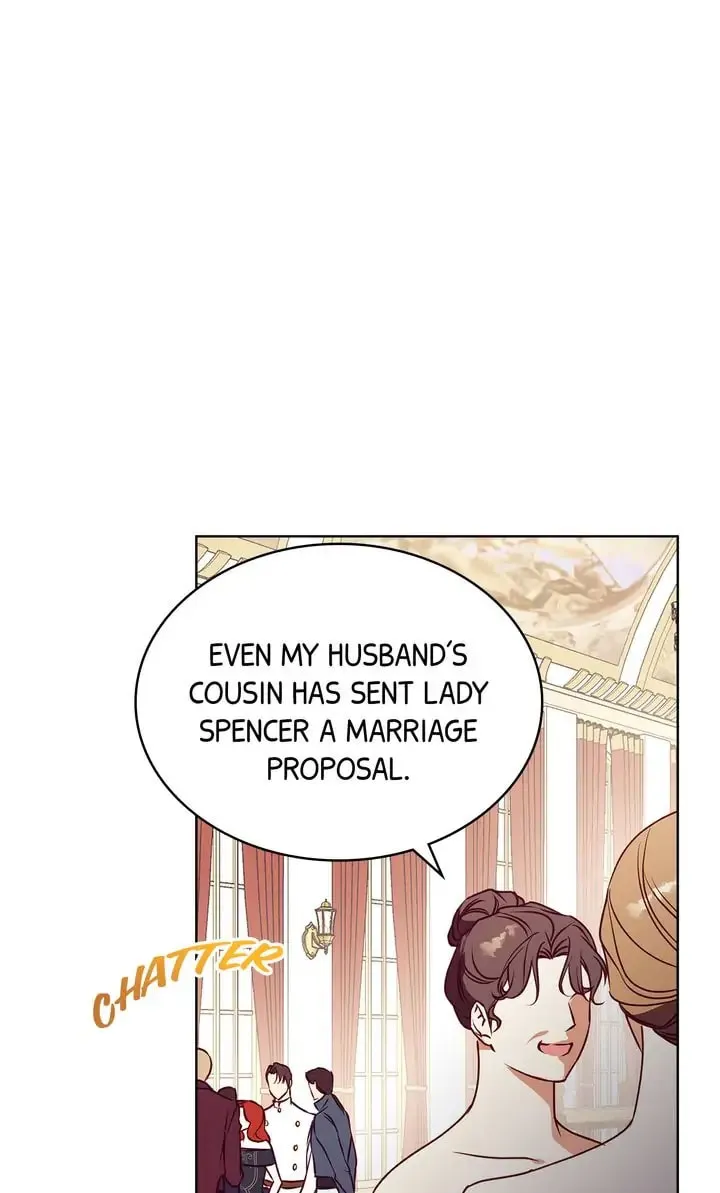 Read Winter Wolf chapter 32 image 6 on Lezhin