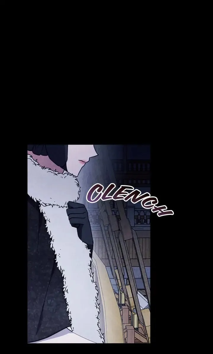 Read Winter Wolf chapter 32 image 60 on Lezhin