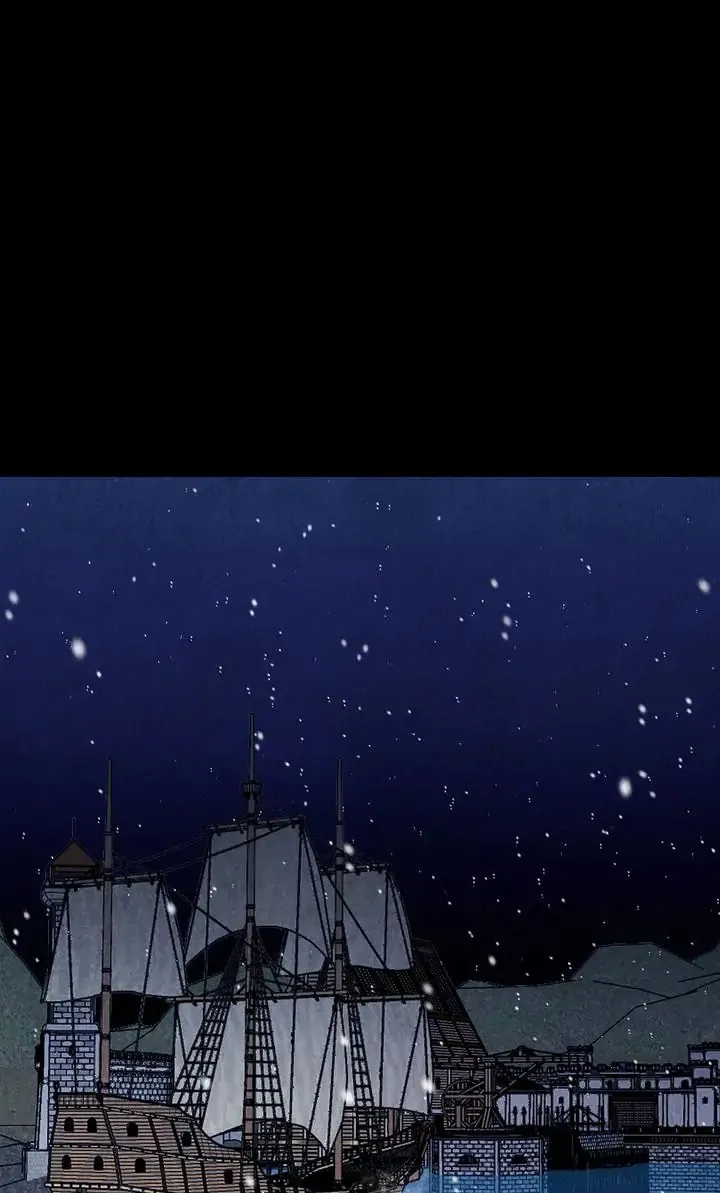 Read Winter Wolf chapter 32 image 61 on Lezhin
