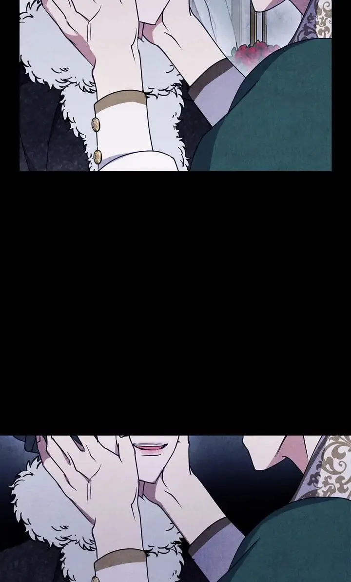 Read Winter Wolf chapter 32 image 66 on Lezhin