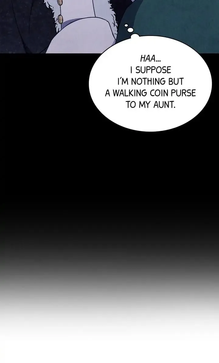 Read Winter Wolf chapter 32 image 67 on Lezhin