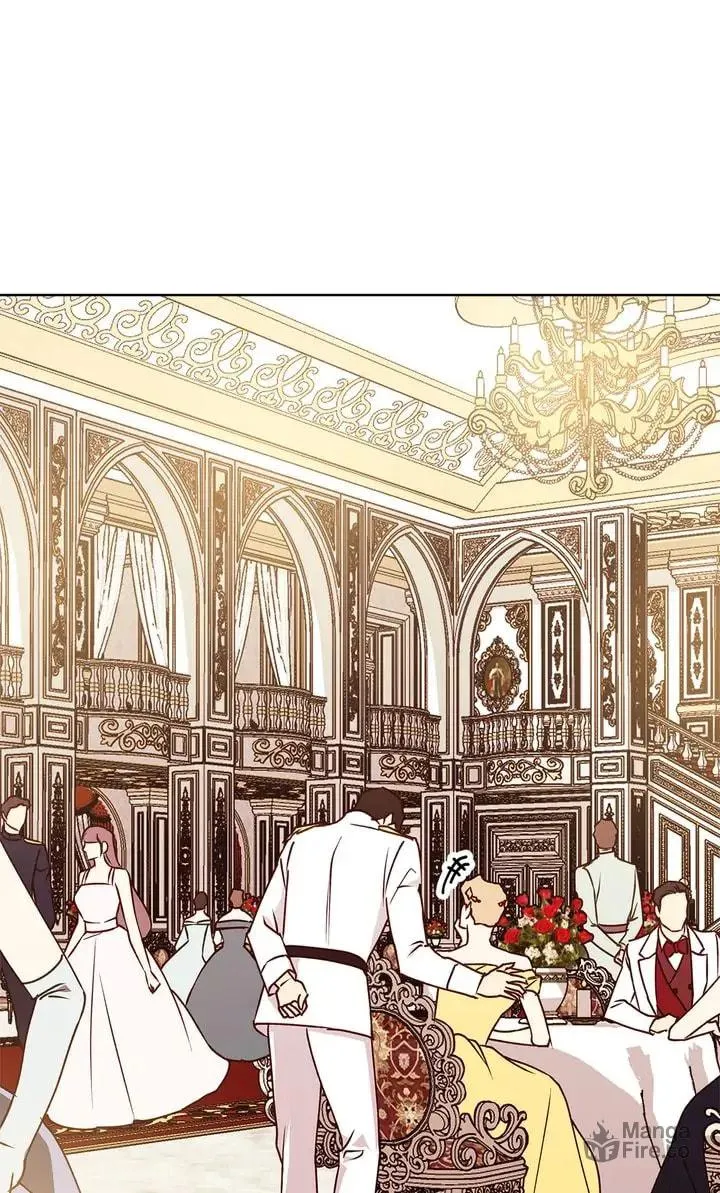 Read Winter Wolf chapter 32 image 68 on Lezhin