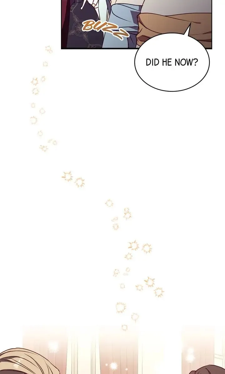 Read Winter Wolf chapter 32 image 7 on Lezhin