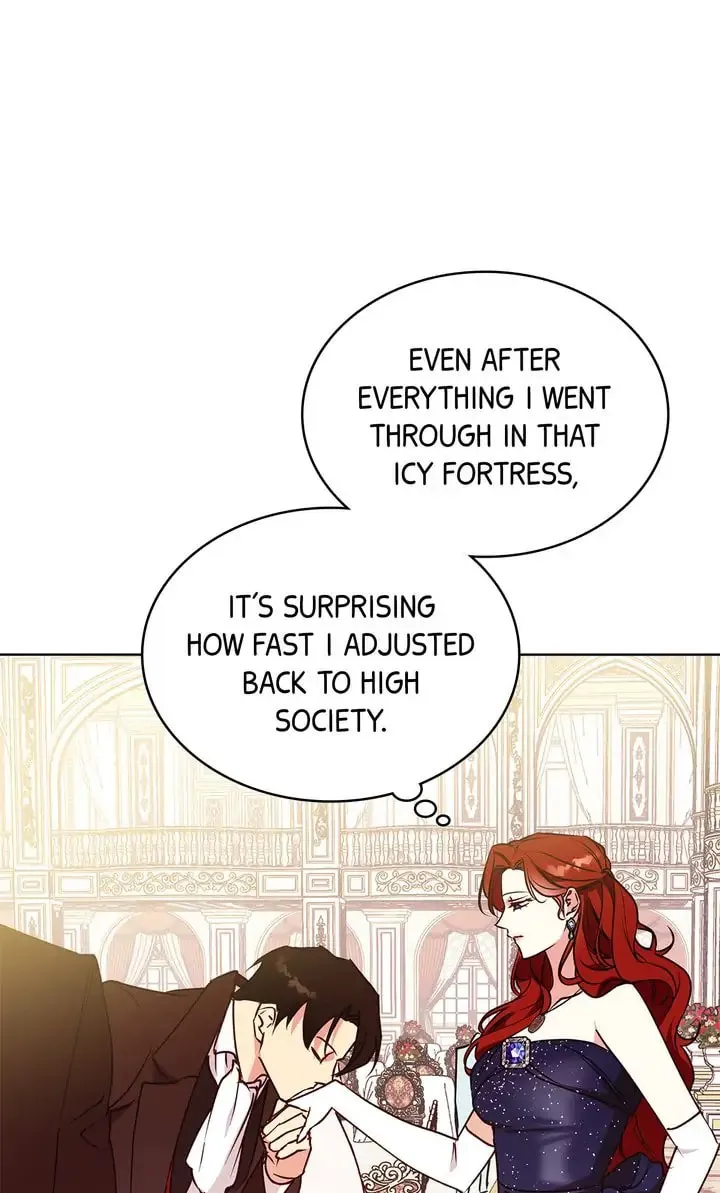 Read Winter Wolf chapter 32 image 70 on Lezhin