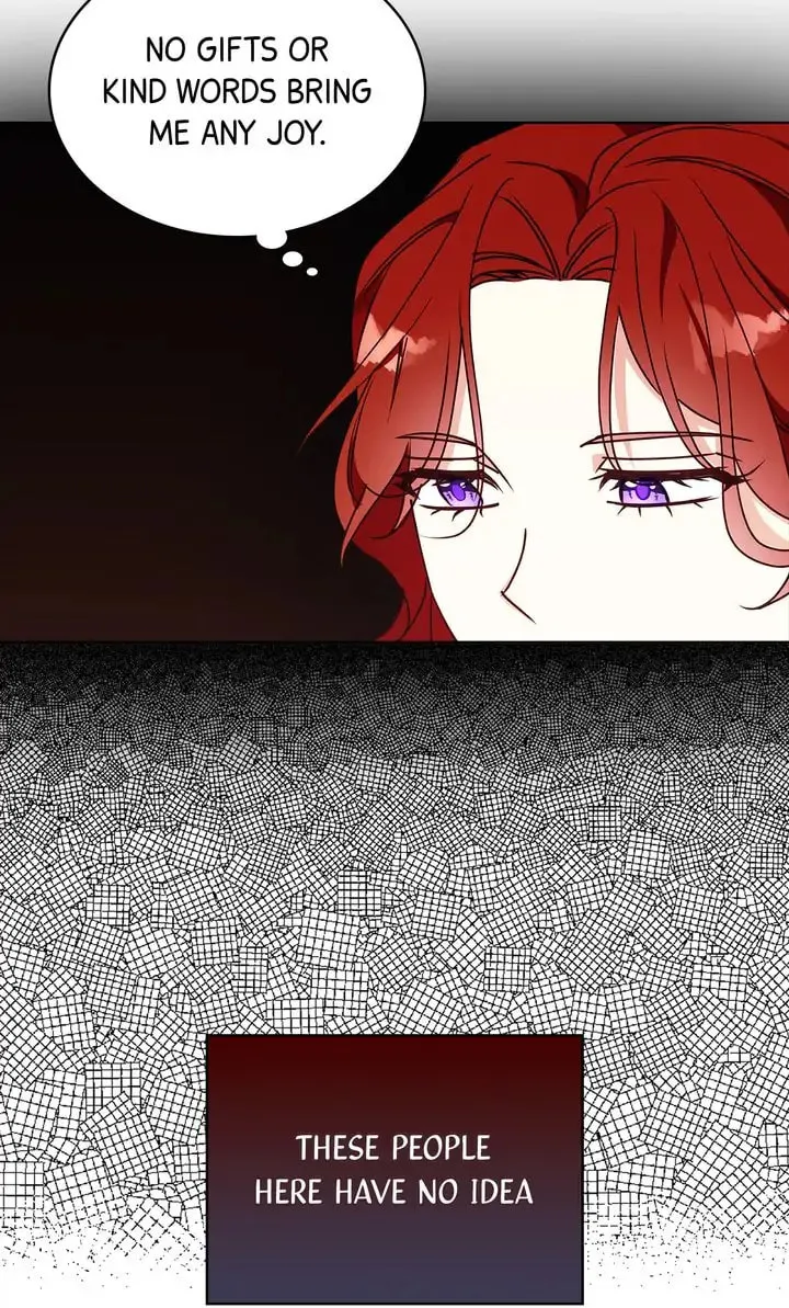 Read Winter Wolf chapter 32 image 72 on Lezhin