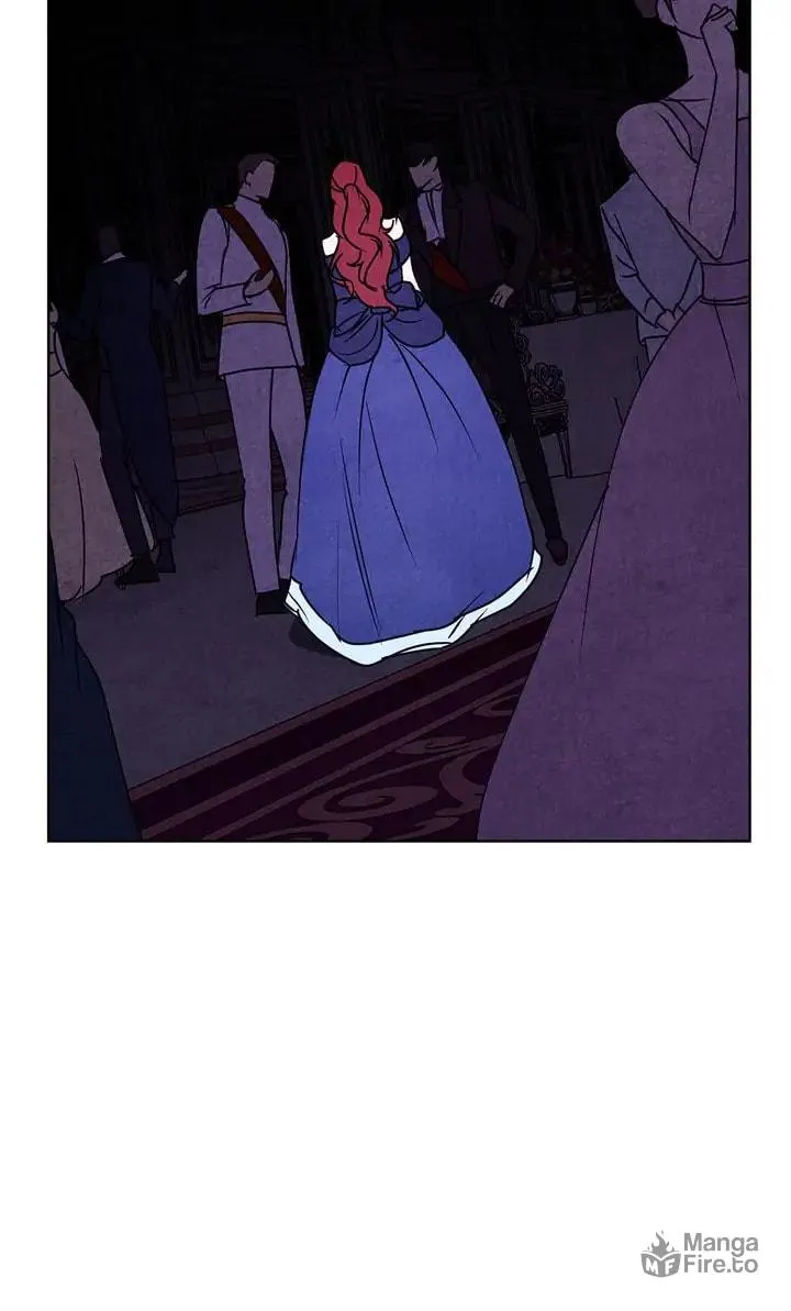 Read Winter Wolf chapter 32 image 74 on Lezhin