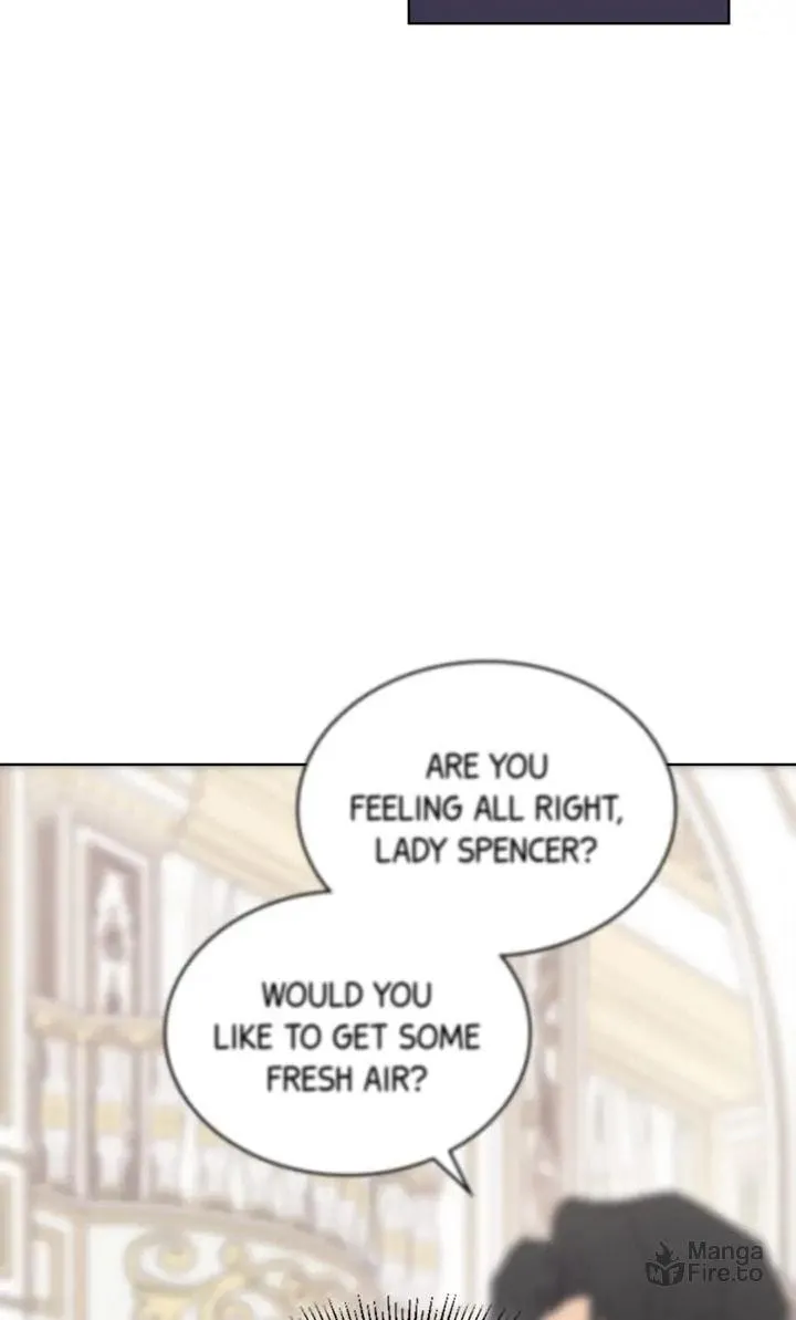 Read Winter Wolf chapter 32 image 77 on Lezhin