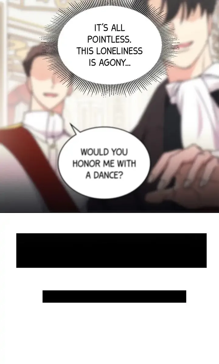 Read Winter Wolf chapter 32 image 78 on Lezhin
