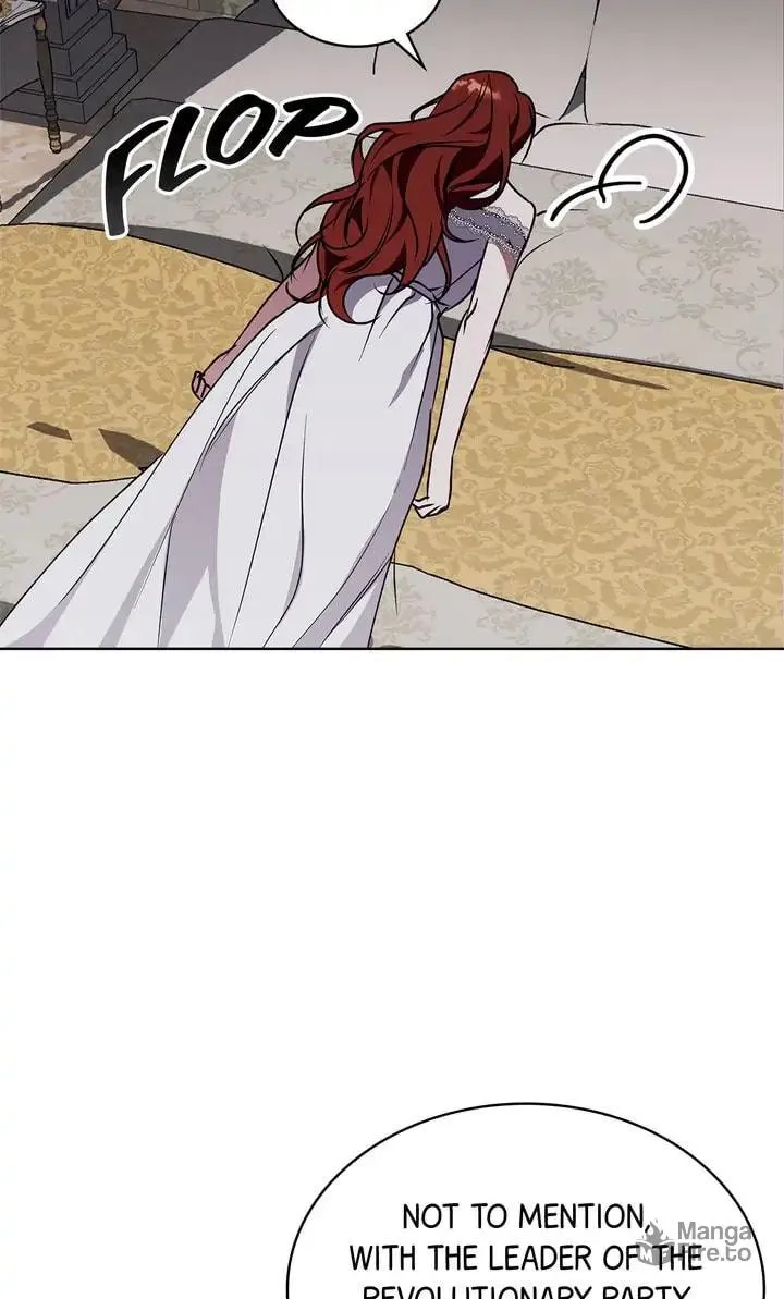 Read Winter Wolf chapter 32 image 80 on Lezhin