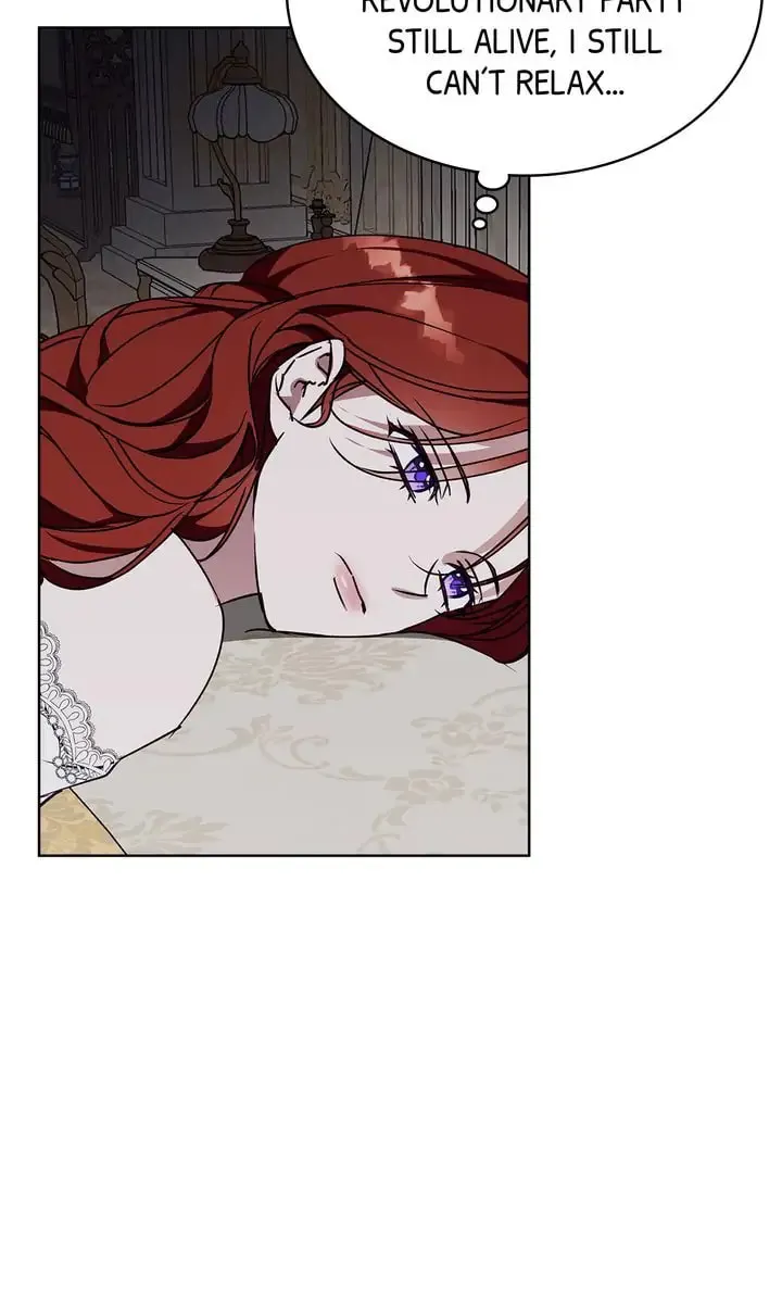 Read Winter Wolf chapter 32 image 81 on Lezhin