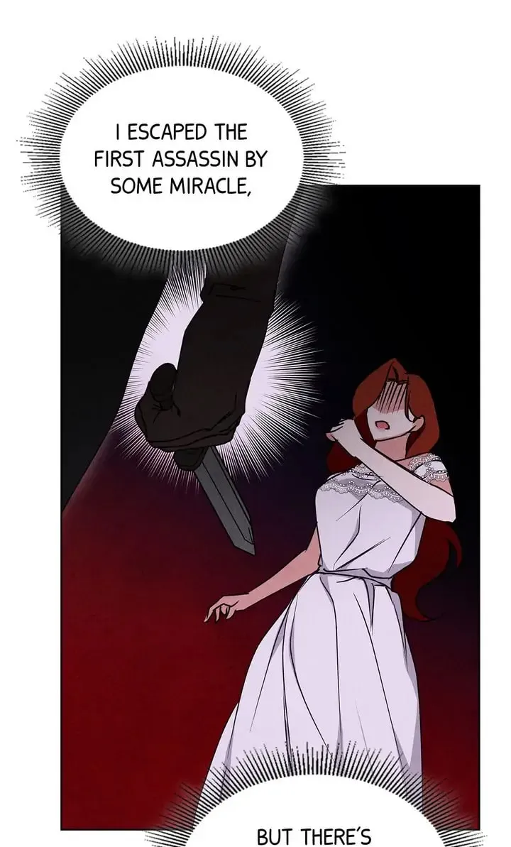 Read Winter Wolf chapter 32 image 82 on Lezhin