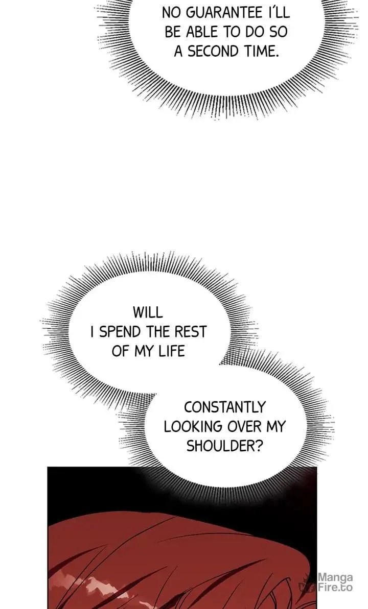 Read Winter Wolf chapter 32 image 83 on Lezhin
