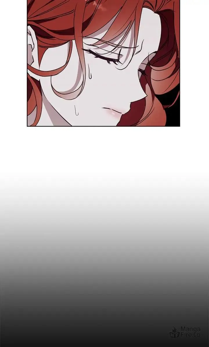Read Winter Wolf chapter 32 image 84 on Lezhin