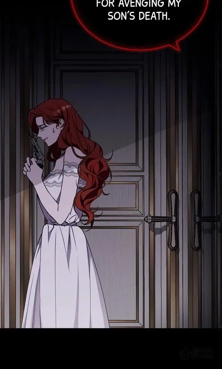 Read Winter Wolf chapter 32 image 86 on Lezhin