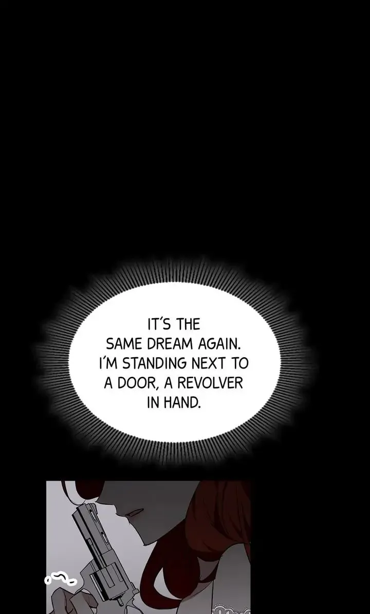 Read Winter Wolf chapter 32 image 87 on Lezhin