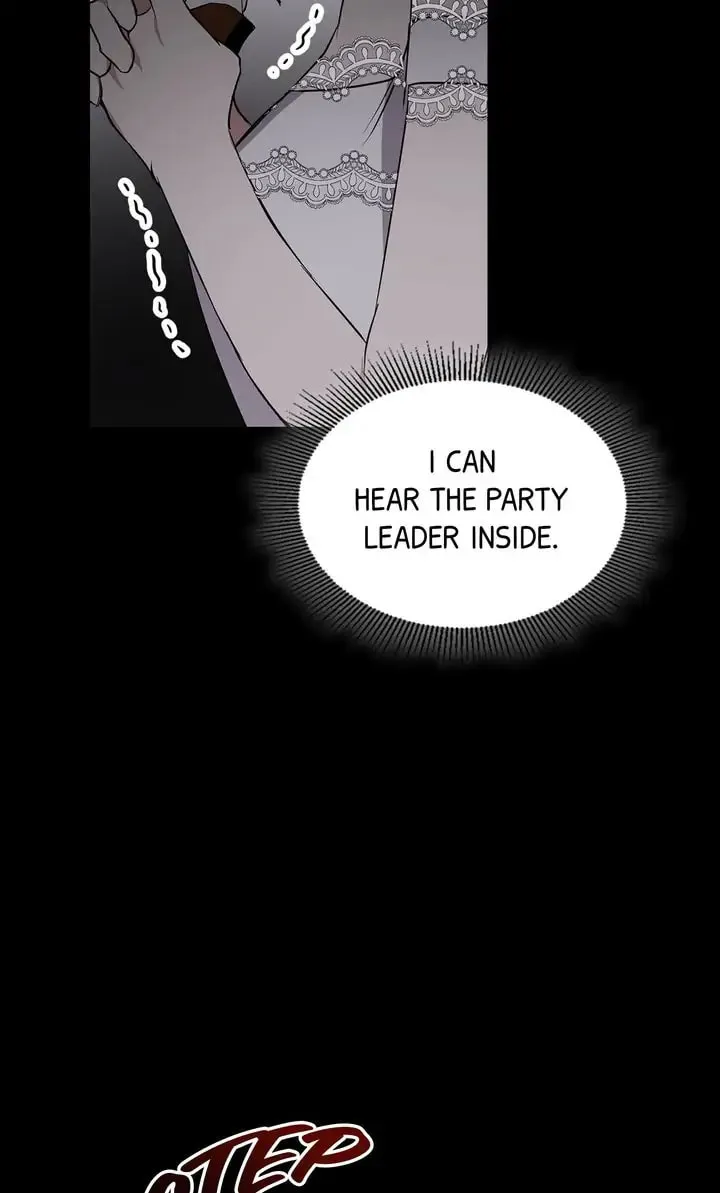 Read Winter Wolf chapter 32 image 88 on Lezhin