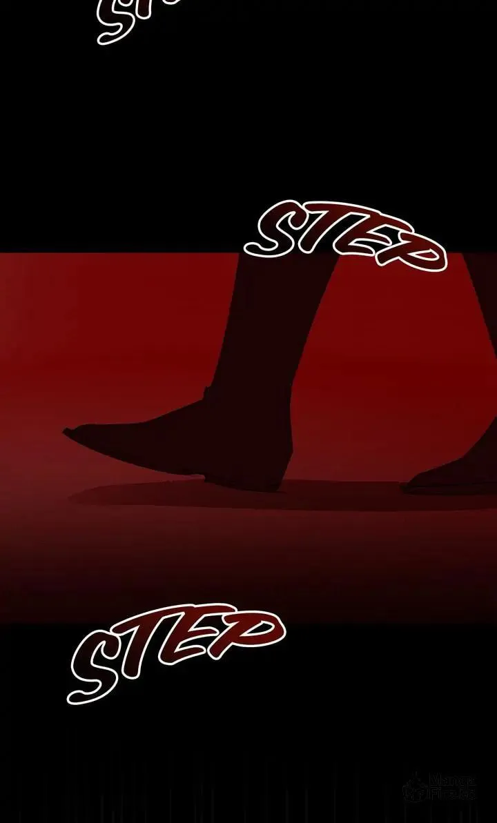 Read Winter Wolf chapter 32 image 89 on Lezhin