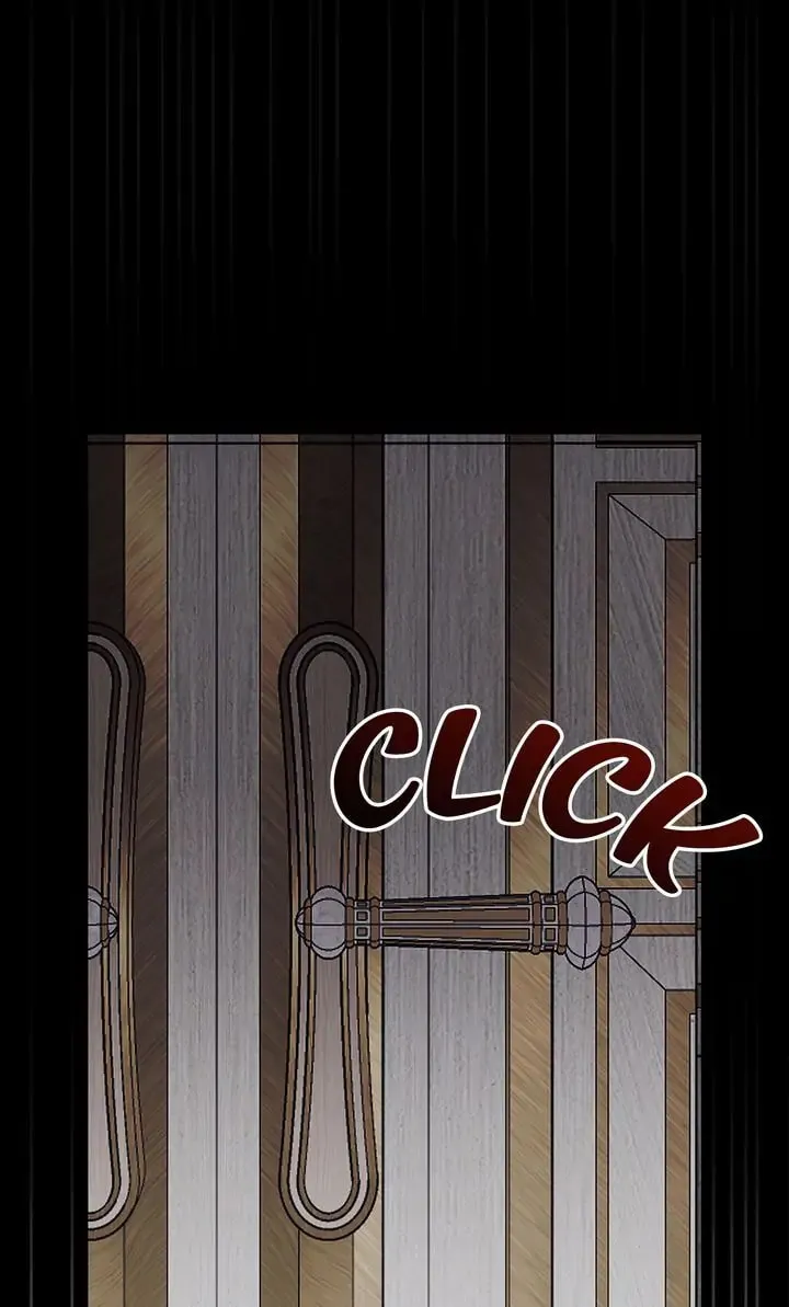 Read Winter Wolf chapter 32 image 90 on Lezhin