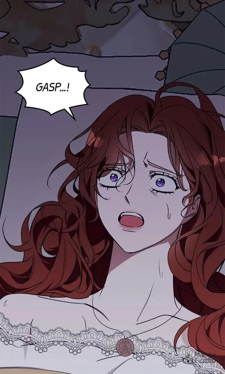 Read Winter Wolf chapter 32 image 92 on Lezhin