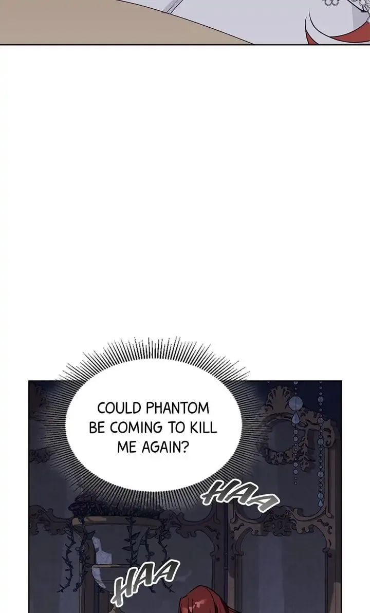 Read Winter Wolf chapter 32 image 93 on Lezhin