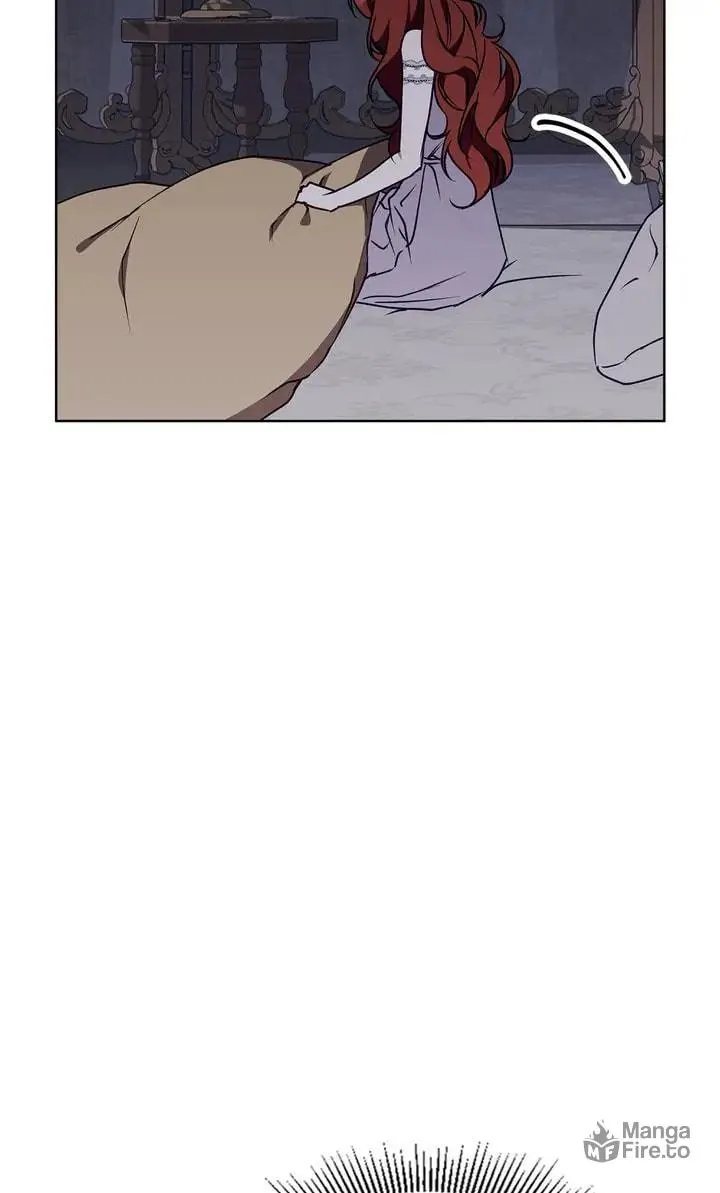 Read Winter Wolf chapter 32 image 94 on Lezhin