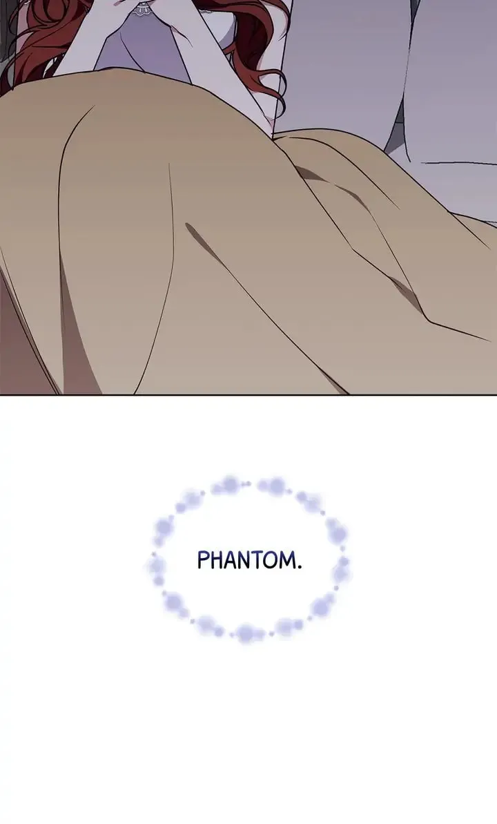 Read Winter Wolf chapter 32 image 97 on Lezhin