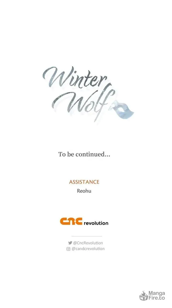 Read Winter Wolf chapter 32 image 98 on Lezhin
