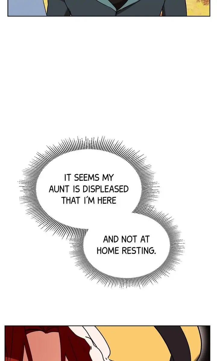 Read Winter Wolf chapter 33 image 10 on Lezhin