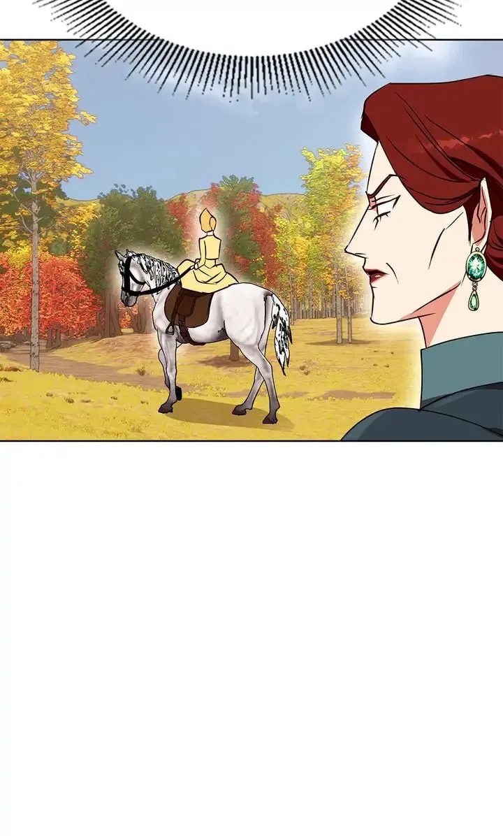 Read Winter Wolf chapter 33 image 12 on Lezhin