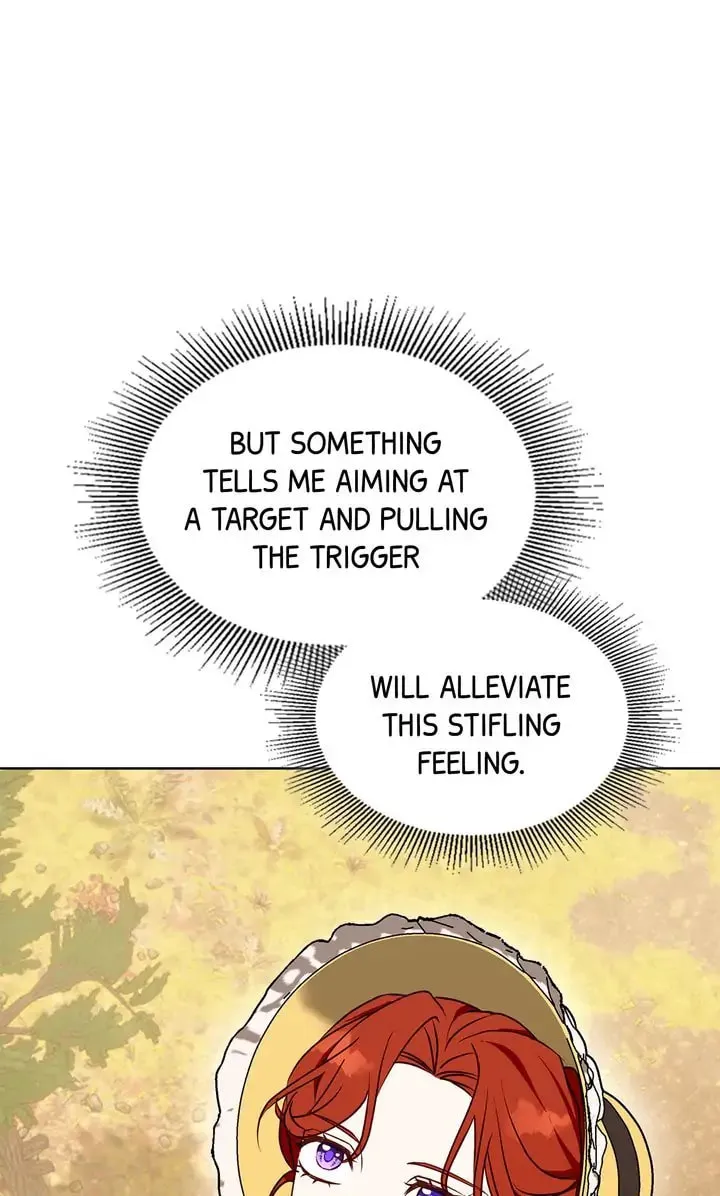 Read Winter Wolf chapter 33 image 13 on Lezhin
