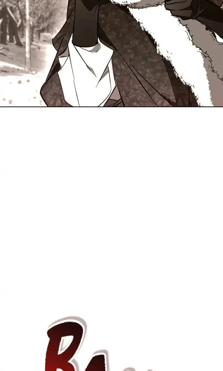 Read Winter Wolf chapter 33 image 15 on Lezhin