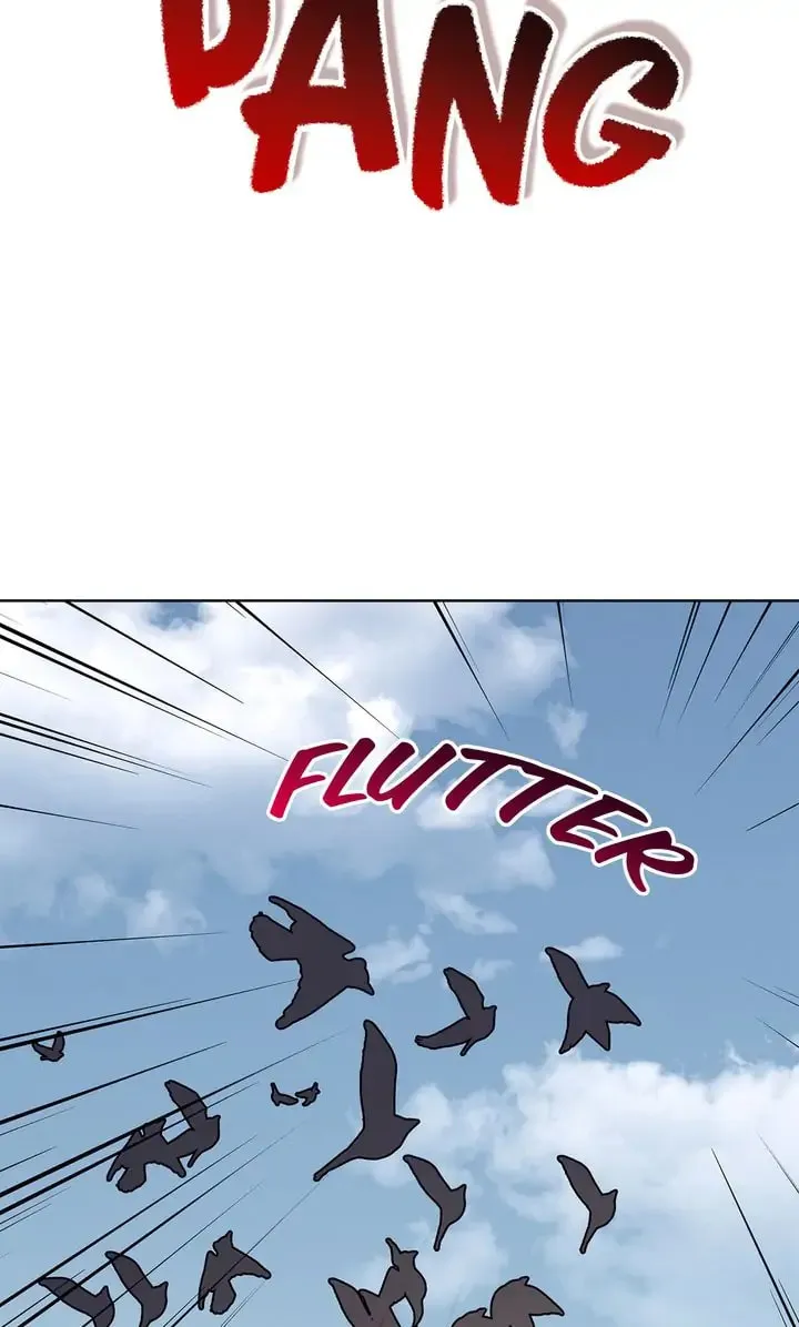 Read Winter Wolf chapter 33 image 16 on Lezhin