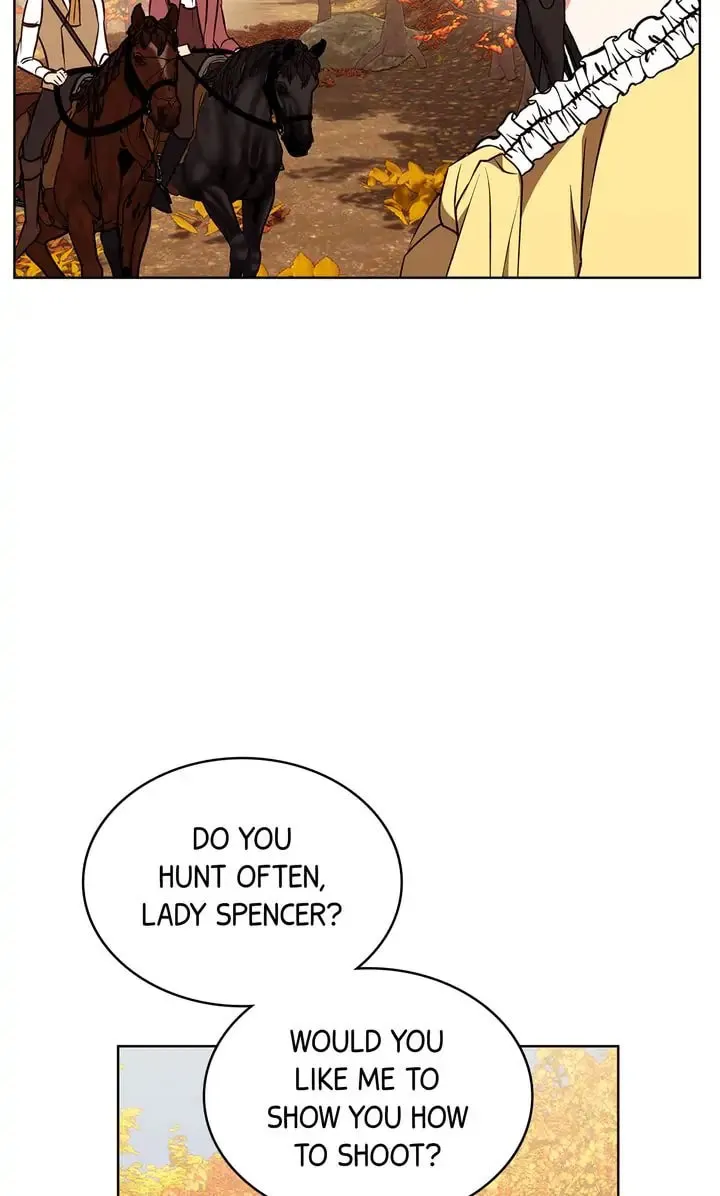 Read Winter Wolf chapter 33 image 18 on Lezhin