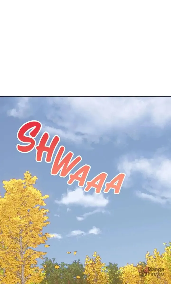 Read Winter Wolf chapter 33 image 2 on Lezhin