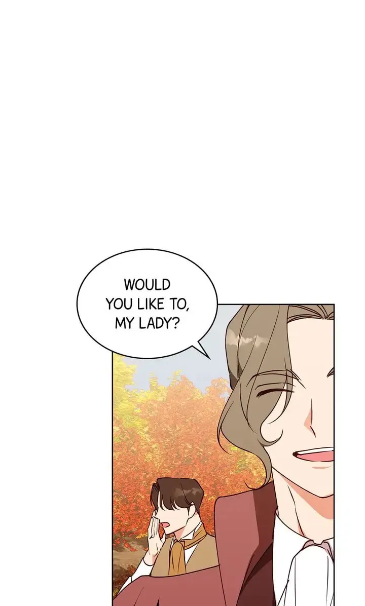 Read Winter Wolf chapter 33 image 21 on Lezhin