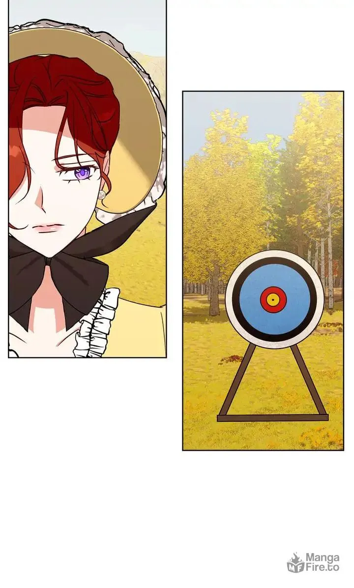Read Winter Wolf chapter 33 image 24 on Lezhin