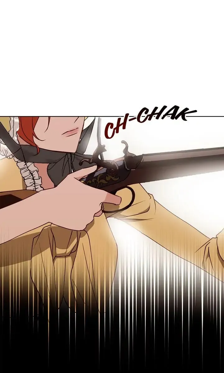 Read Winter Wolf chapter 33 image 25 on Lezhin
