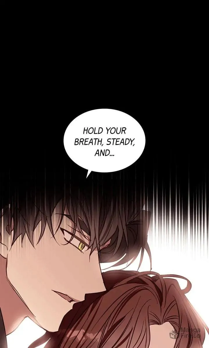Read Winter Wolf chapter 33 image 26 on Lezhin