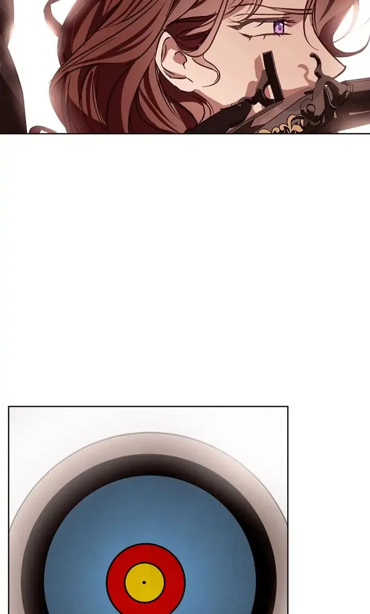 Read Winter Wolf chapter 33 image 27 on Lezhin